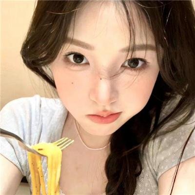 月光和华伦天奴