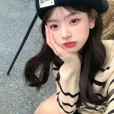 宝瓶奇谋