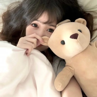 谜圈
