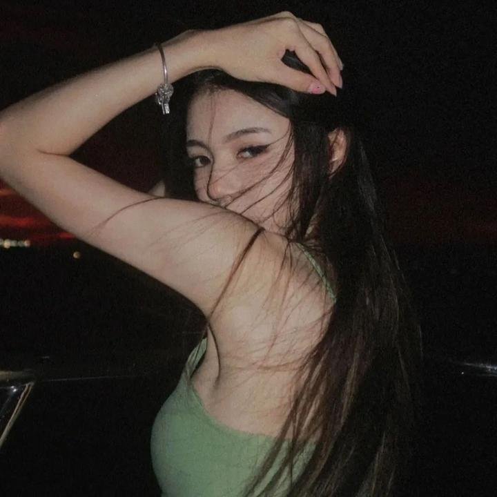 真相背后