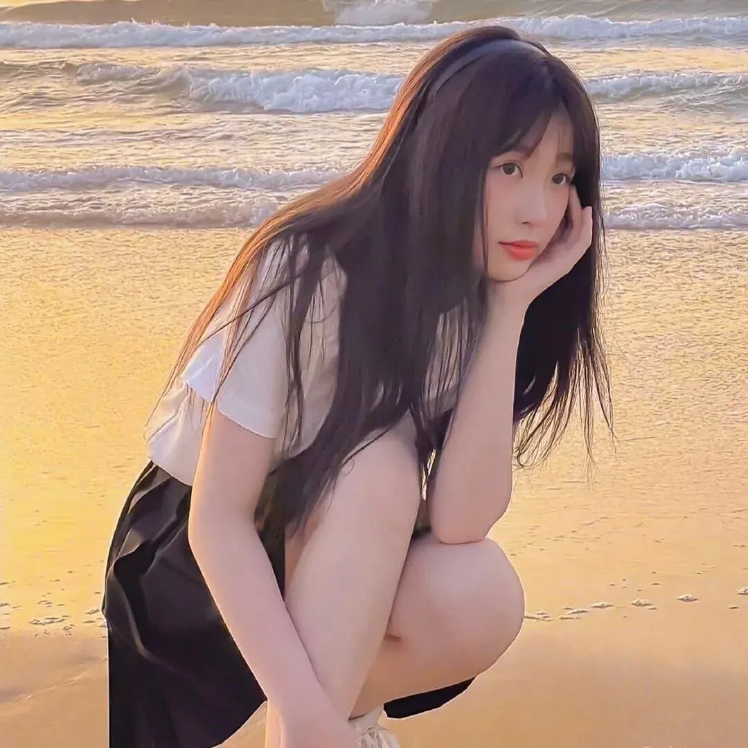 侦探语录