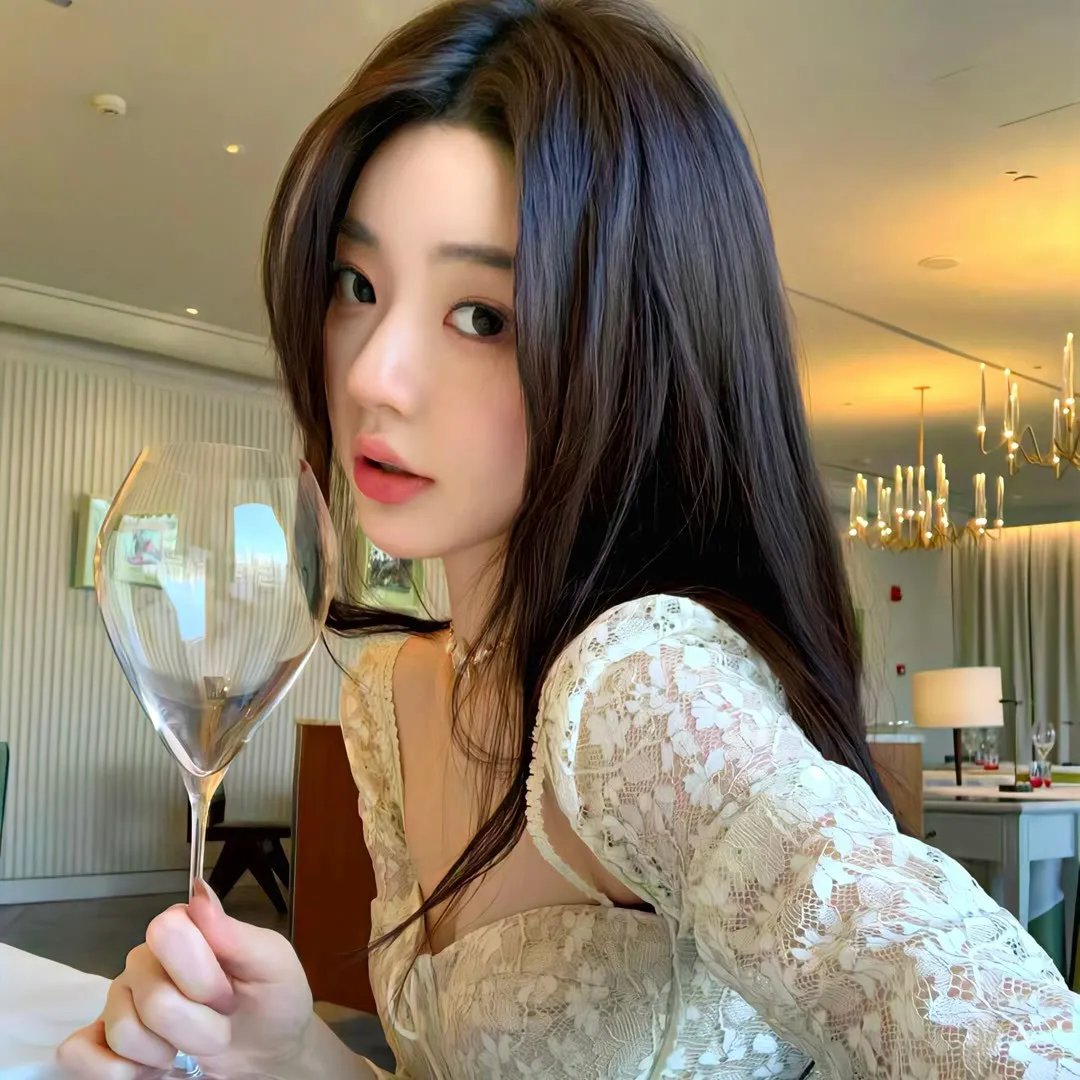 春晖处处