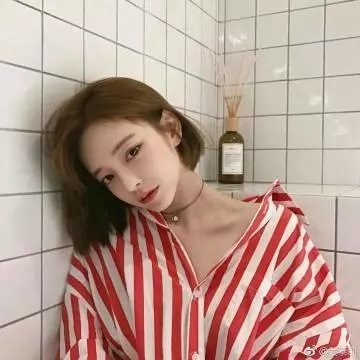 没有丑闻