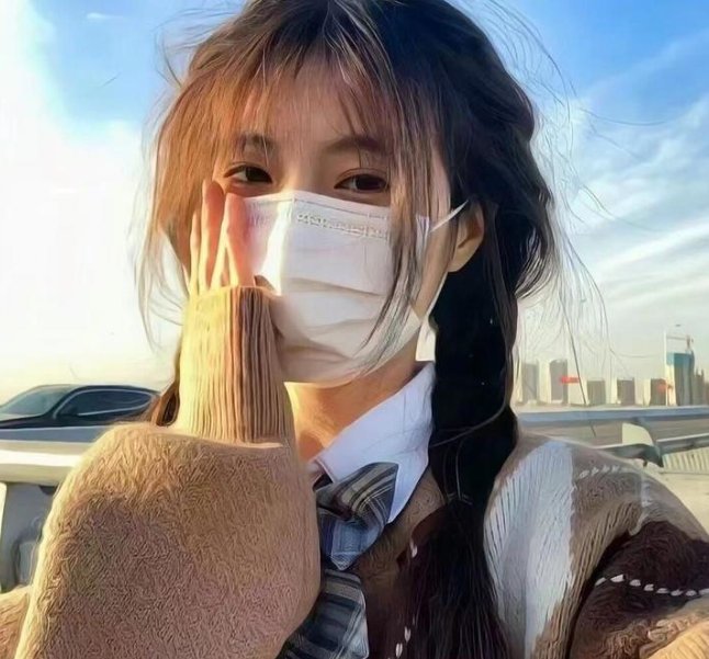 一吋法师