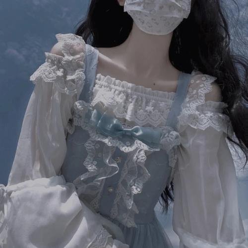 碟中谍8:最终清算