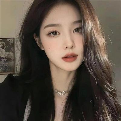 星际效应
