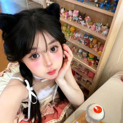 让我疯狂