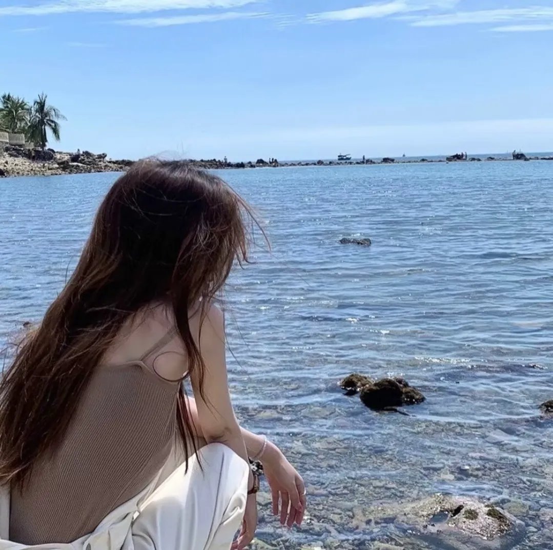 状王宋世杰粤语