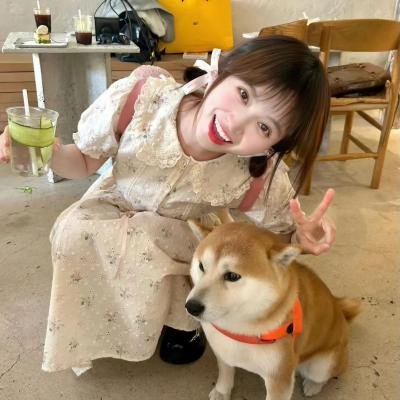 陌生人的事