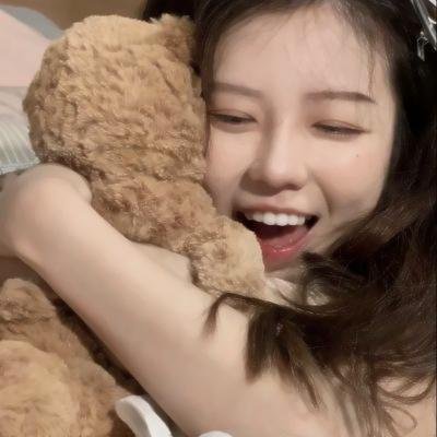 闪亮小天后