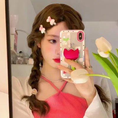 江上妖姬