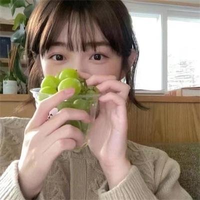 你是我眼中的那道光