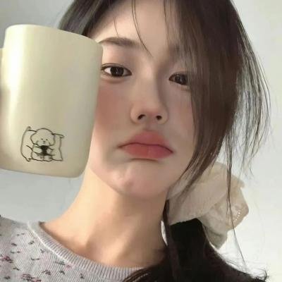 开放日