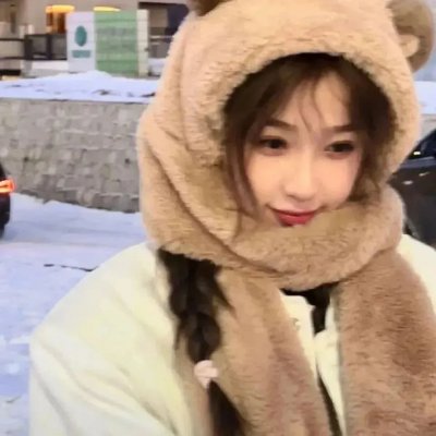 我爱巴黎