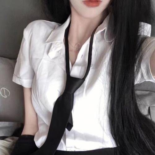 花游记