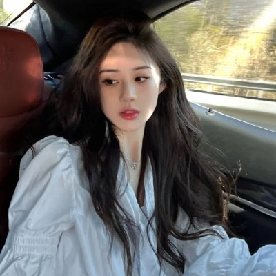 树势：最后一滴血