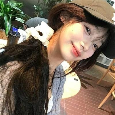 珠玉在侧