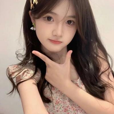 我的美丽人生