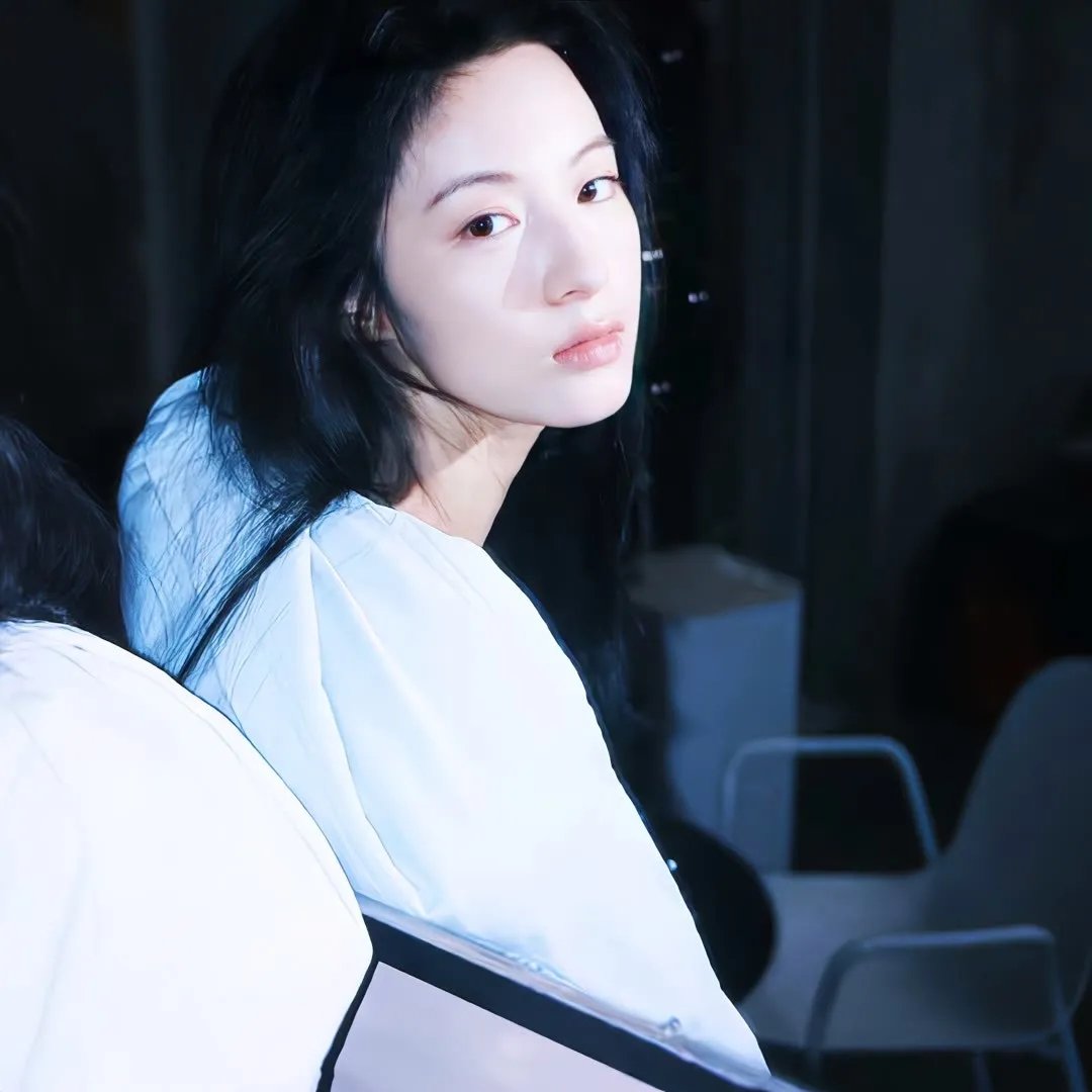 经纪人
