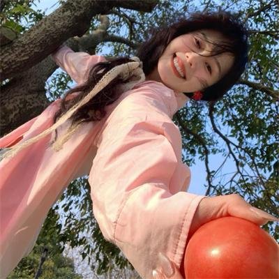珠宝师遗落在时光里的爱