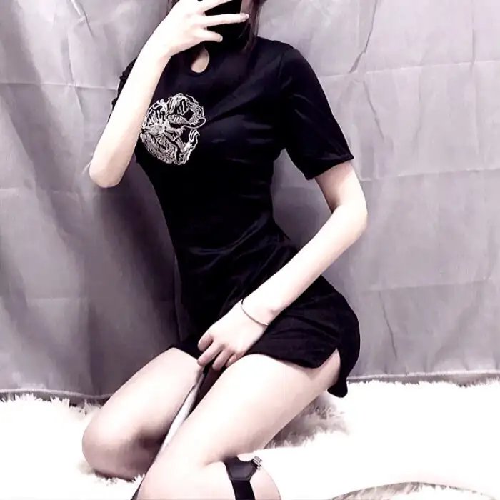 直到遇见九月之恋