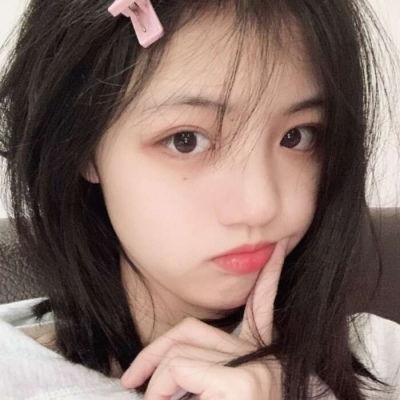 康熙微服私访记1