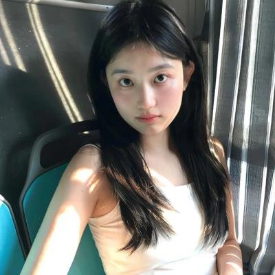 玛古先生的浮力衣