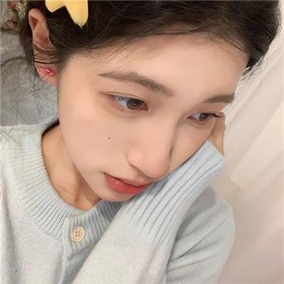 沉睡花园